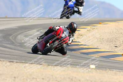 media/Oct-21-2024-Moto Forza (Mon) [[0d67646773]]/A Group/Session 4 (Turn 12)/